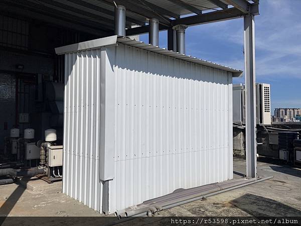 S__7634991.jpg S__7634991.jpg