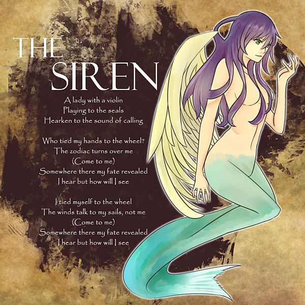 Siren