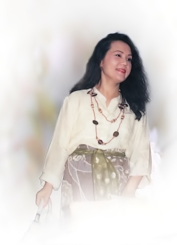 157-7.jpg 157-7.jpg
