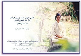 155-8.jpg 155-8.jpg