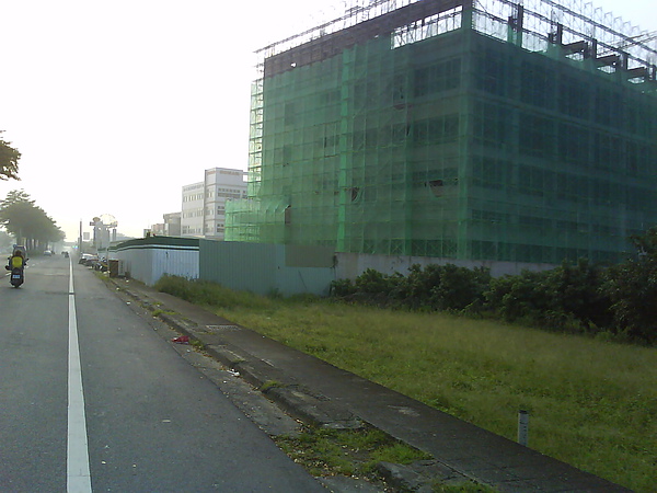 DSC03024.JPG