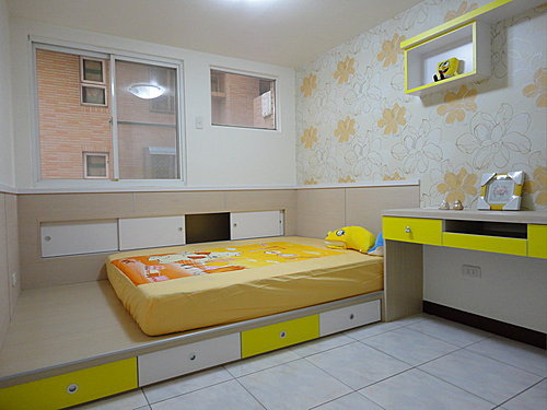DSC01080