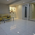 DSC01381