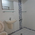 DSC01388