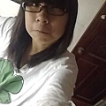 20100726454.jpg