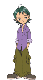 Doremi 小竹哲也 R的相簿 痞客邦 Doremi 小竹哲也 R的相簿 痞客邦