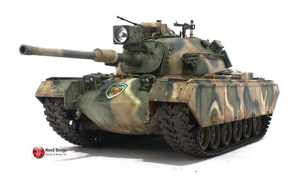 M48A5K_2.jpg