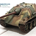 Jagdpanther_05.jpg