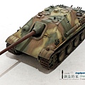 Jagdpanther_04.jpg