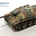 Jagdpanther_01.jpg