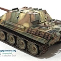 Jagdpanther_12.jpg