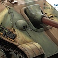 Jagdpanther_117.jpg