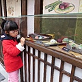 20140322-手信坊  (14).JPG