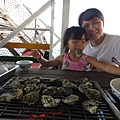 20150625-28澎湖之旅 (56).JPG