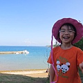 20150625-28澎湖之旅 (18).JPG