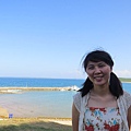 20150625-28澎湖之旅 (20).JPG