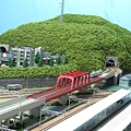 20150801-鐵道  (2).JPG