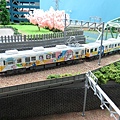 20150801-鐵道  (4).JPG