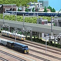 20150801-鐵道  (5).JPG