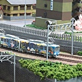 20150801-鐵道  (7).JPG