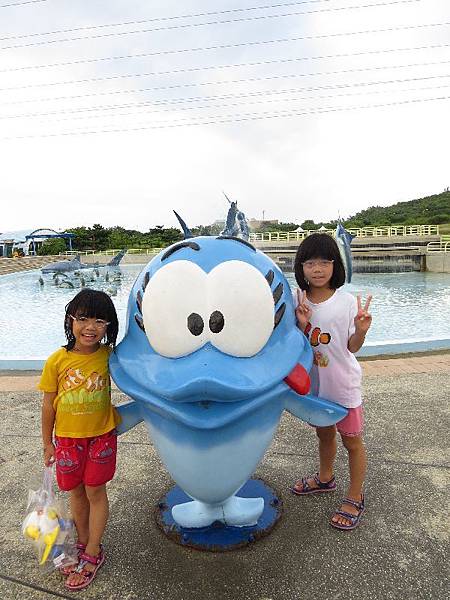 20150806-1--海生館 (40)