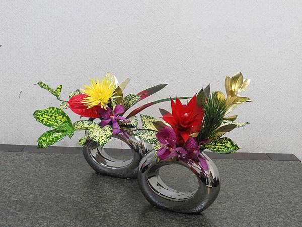 16年2月4日的池坊作品 自由花 小蕭的秘密花園 痞客邦 16年2月4日的池坊作品 自由花 小蕭的秘密花園 痞客邦