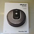 irobot960 (2)