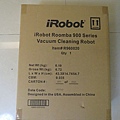 irobot960 (1)