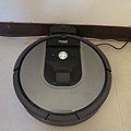 irobot960 (6)