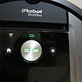 irobot960 (8)