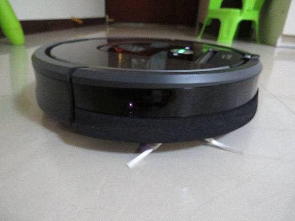 irobot960 (7)