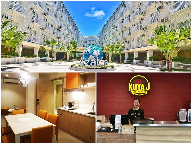 Azalea Hotels %26; Residences Boracay長灘島杜鵑花公寓飯店.jpg