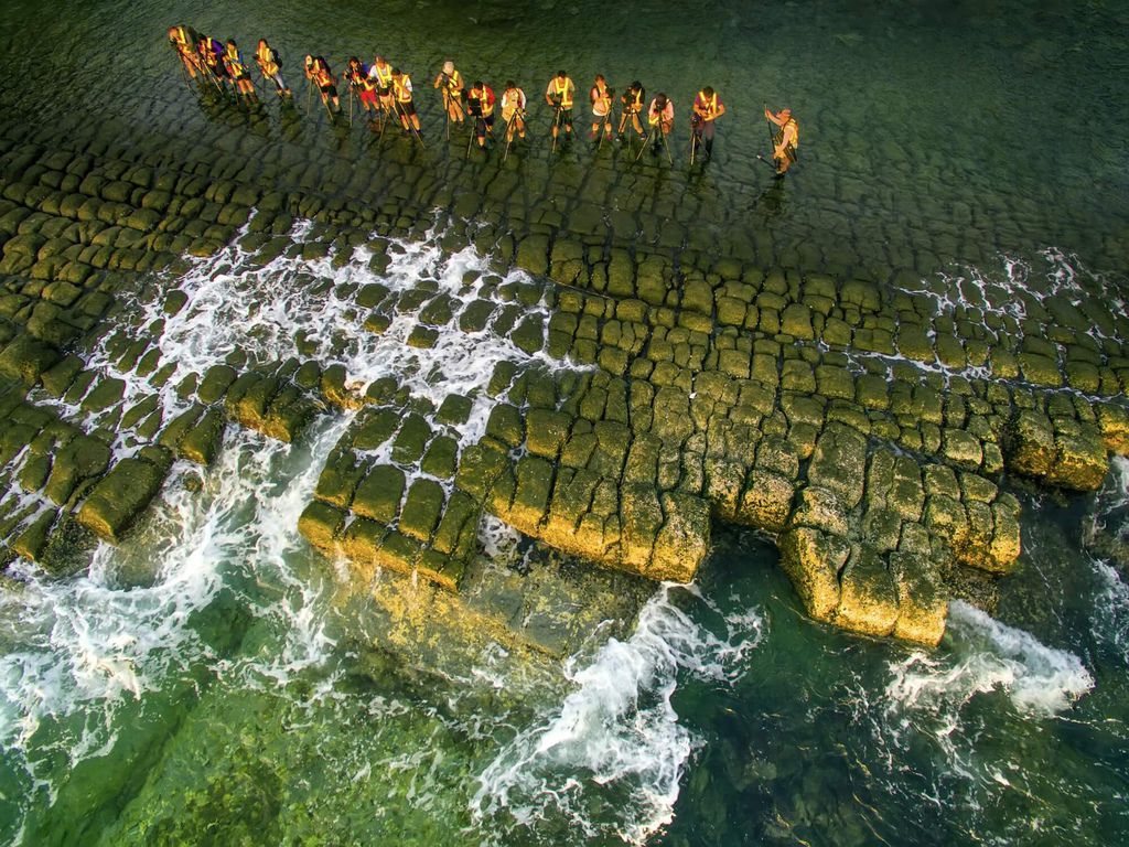 和平島豆腐岩.jpg