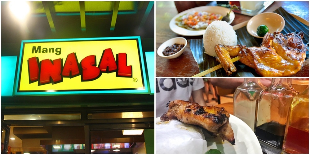 長灘島Mang Inasal.jpg