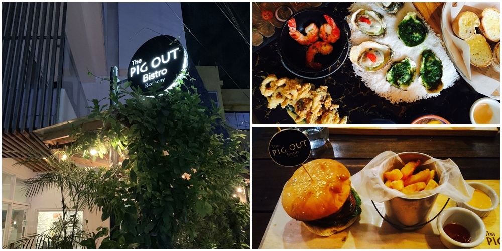 The Pig Out Bistro長灘島美式餐廳.jpg