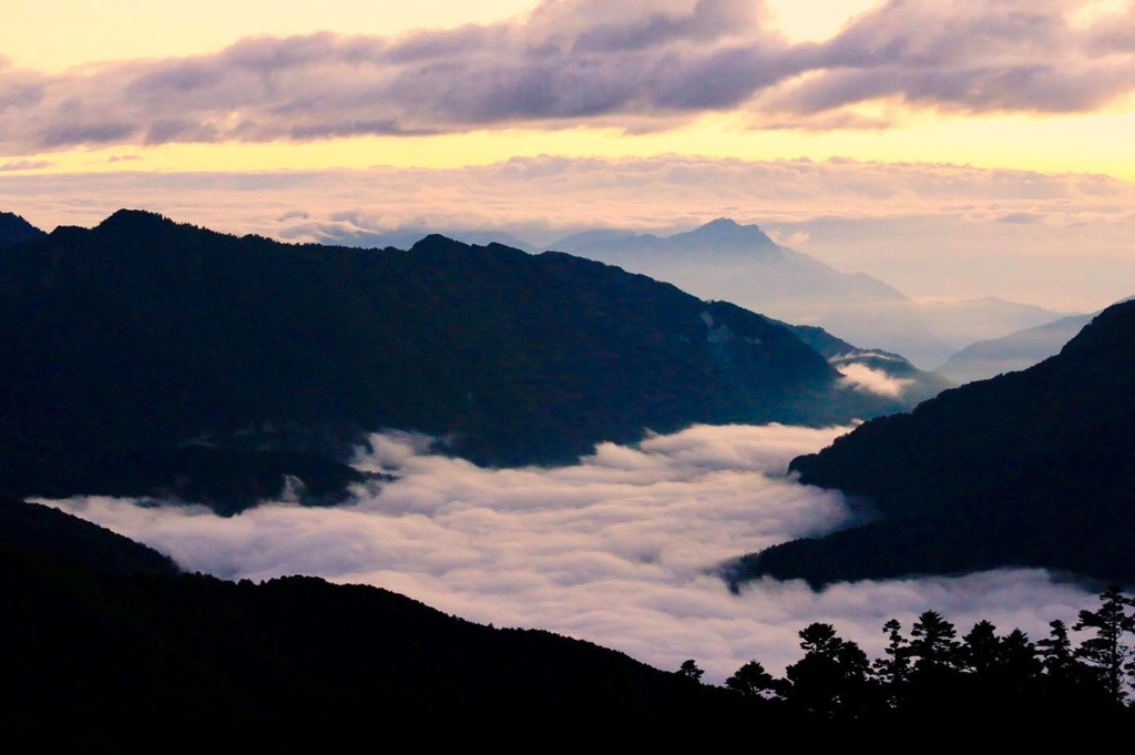 清境日出雲海時間.jpg