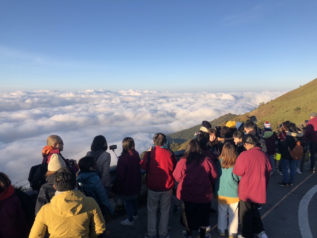 清境雲海導覽旅遊.JPG