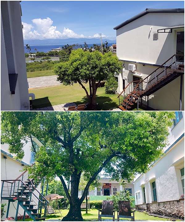 小琉球民宿推薦 月掬生態旅遊民宿 包棟超平價小琉球海景泳池民宿 食尚玩家推薦小琉球親子民宿 旅職人 痞客邦