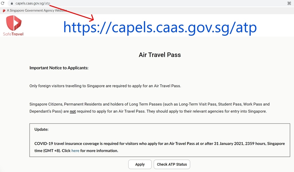 ATP申請網址_新加坡航空通行證申請網址.JPG