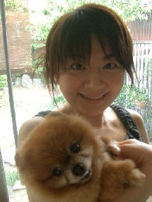 家族 Keroro軍曹情報站 623 我的radio 家族相簿 渡邊久美子 聲優 R719b601t623的相簿 痞客邦