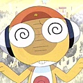 kururu