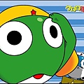 keroro&amp;dororo