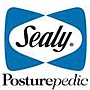 SEALY-LOGO