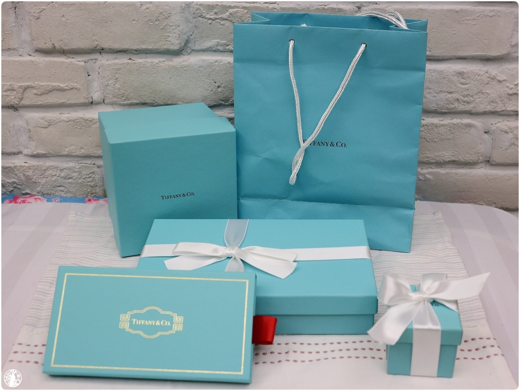 Tiffany001 Tiffany001