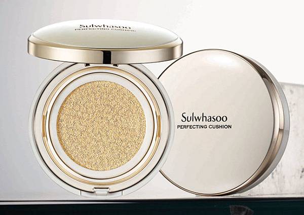 beauty_news_sulwahsoo_evening_perfecting_cushion_1