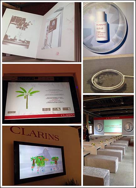 10957567_926511837367214_3957246850417779568_n