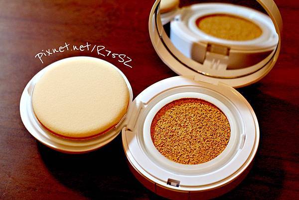 072400.jpg 072400.jpg