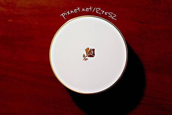 072401.jpg 072401.jpg