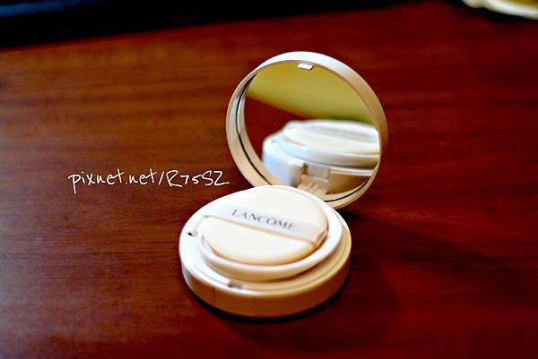 072403.jpg 072403.jpg