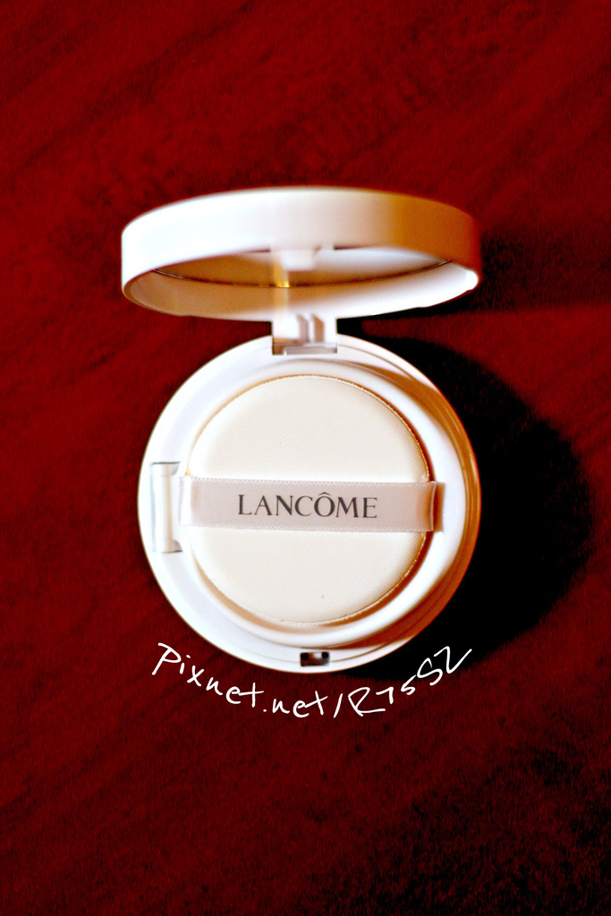 072404.jpg 072404.jpg